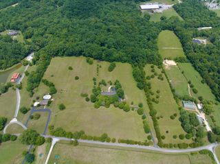 6881 Glidewell Road, Cross Plains, TN 37049
