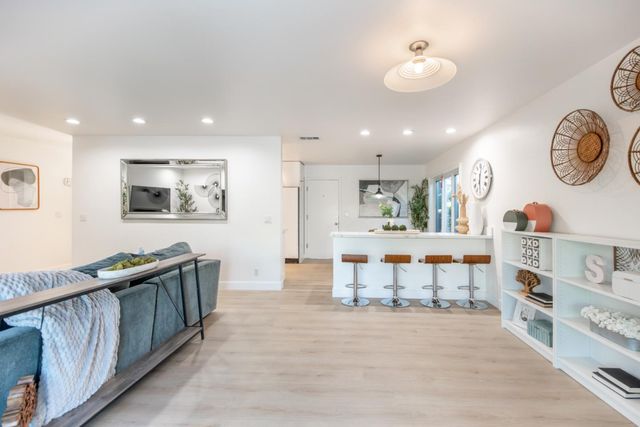 1596 Bonnie Joy Avenue, San Jose, CA 95129