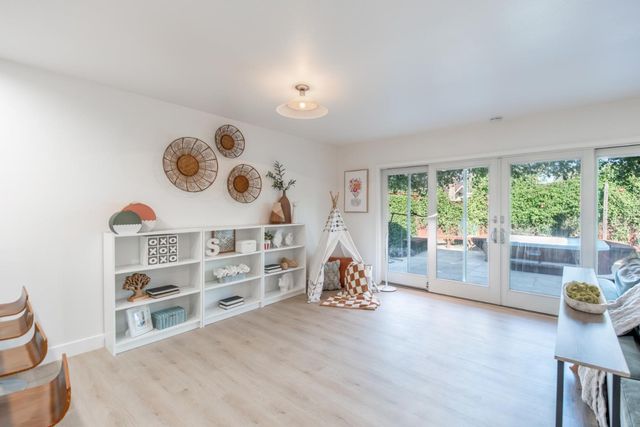 1596 Bonnie Joy Avenue, San Jose, CA 95129