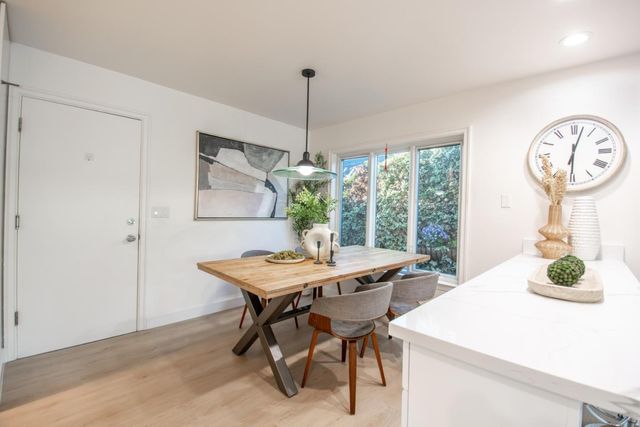 1596 Bonnie Joy Avenue, San Jose, CA 95129