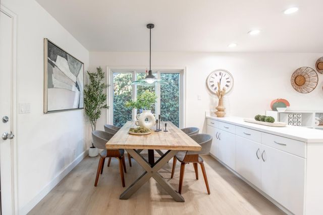 1596 Bonnie Joy Avenue, San Jose, CA 95129