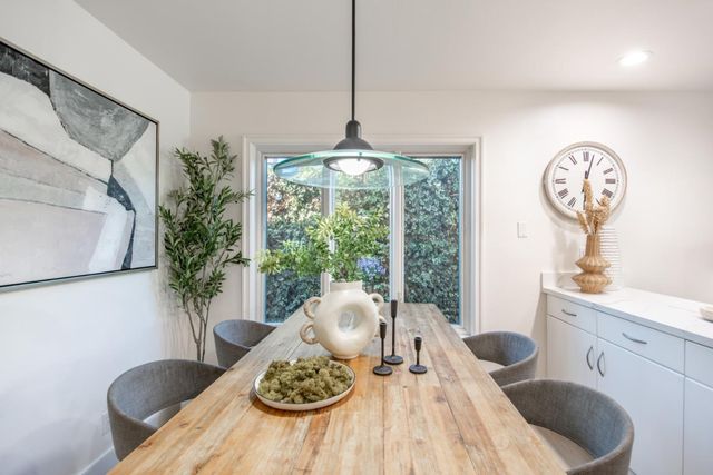 1596 Bonnie Joy Avenue, San Jose, CA 95129