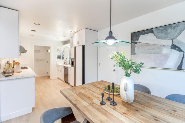 1596 Bonnie Joy Avenue, San Jose, CA 95129