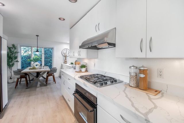 1596 Bonnie Joy Avenue, San Jose, CA 95129