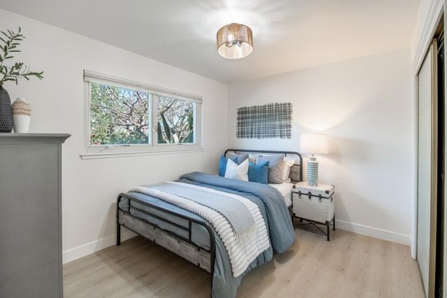 1596 Bonnie Joy Avenue, San Jose, CA 95129