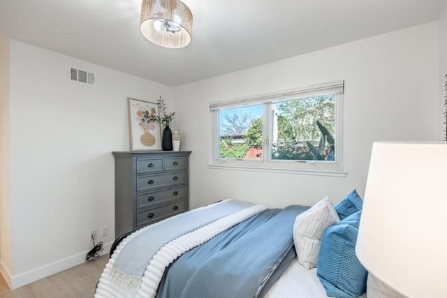 1596 Bonnie Joy Avenue, San Jose, CA 95129