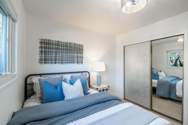 1596 Bonnie Joy Avenue, San Jose, CA 95129