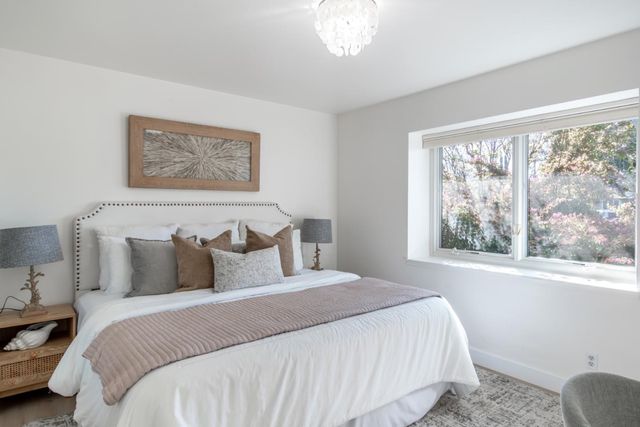 1596 Bonnie Joy Avenue, San Jose, CA 95129