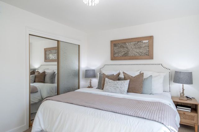 1596 Bonnie Joy Avenue, San Jose, CA 95129