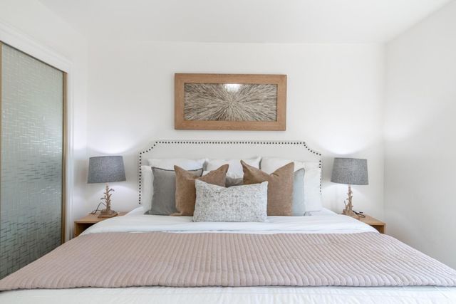 1596 Bonnie Joy Avenue, San Jose, CA 95129