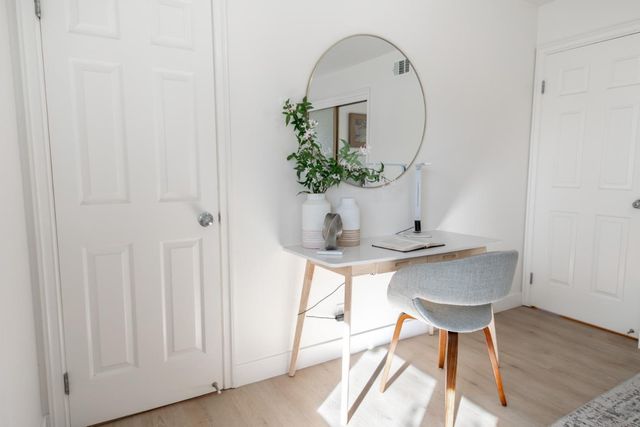 1596 Bonnie Joy Avenue, San Jose, CA 95129