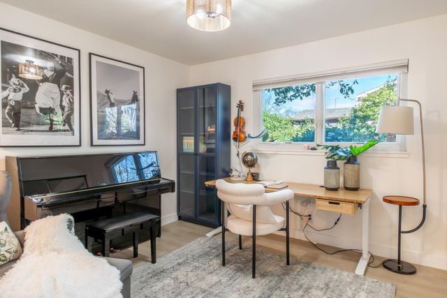 1596 Bonnie Joy Avenue, San Jose, CA 95129