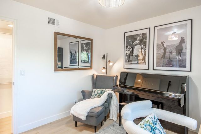 1596 Bonnie Joy Avenue, San Jose, CA 95129