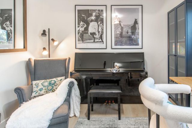 1596 Bonnie Joy Avenue, San Jose, CA 95129