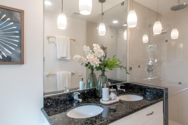 1596 Bonnie Joy Avenue, San Jose, CA 95129