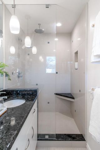 1596 Bonnie Joy Avenue, San Jose, CA 95129