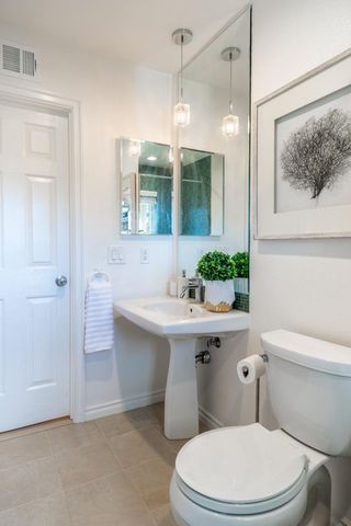 1596 Bonnie Joy Avenue, San Jose, CA 95129