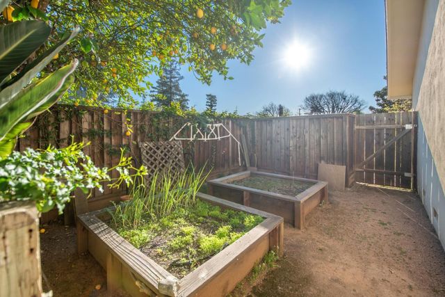 1596 Bonnie Joy Avenue, San Jose, CA 95129