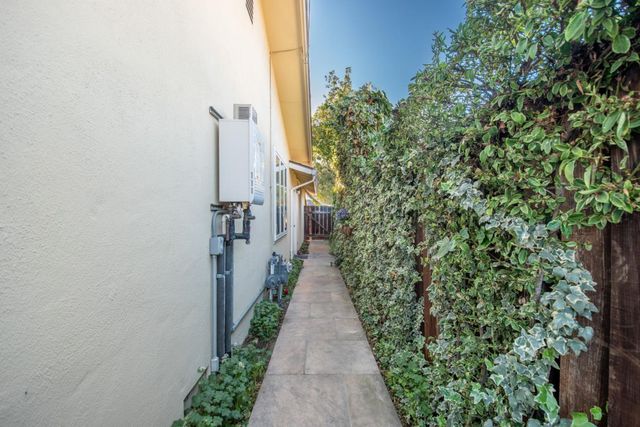 1596 Bonnie Joy Avenue, San Jose, CA 95129