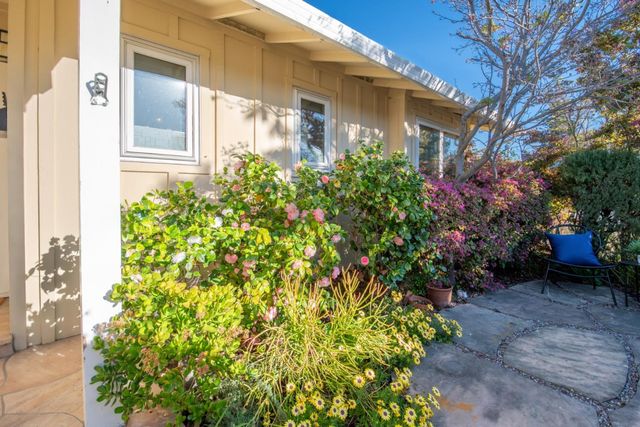 1596 Bonnie Joy Avenue, San Jose, CA 95129