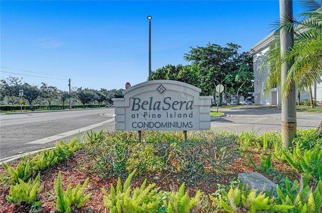 731 N Pine Island Road 404, Plantation, FL 33324