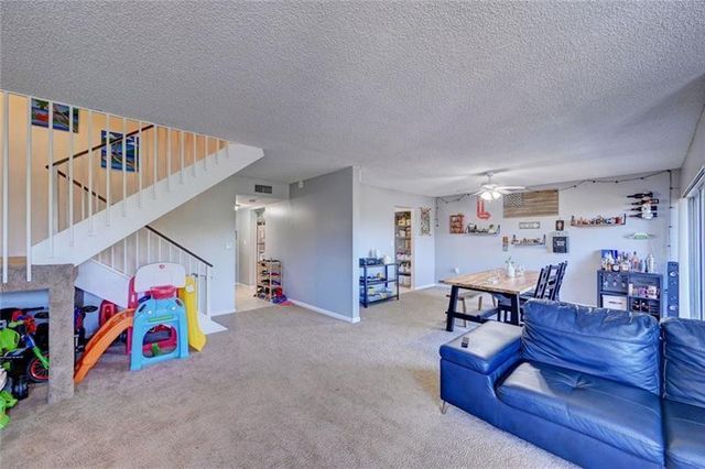 731 N Pine Island Road 404, Plantation, FL 33324