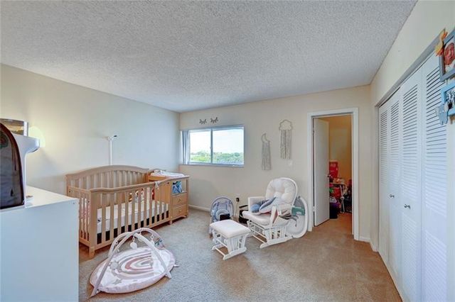 731 N Pine Island Road 404, Plantation, FL 33324