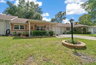 8726 SW 95TH STREET C, Ocala, FL 34481