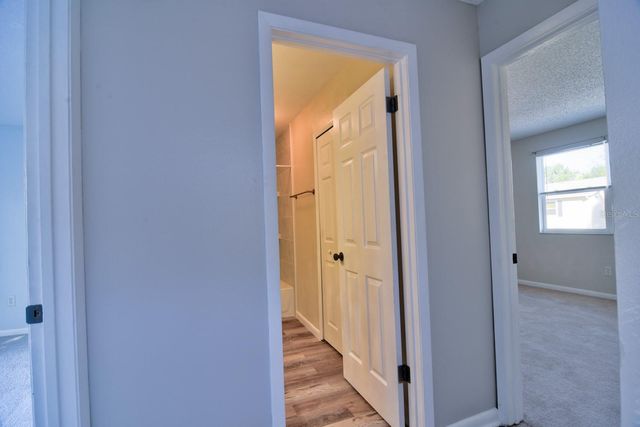 148 DOUGLAS ROAD W C, Oldsmar, FL 34677