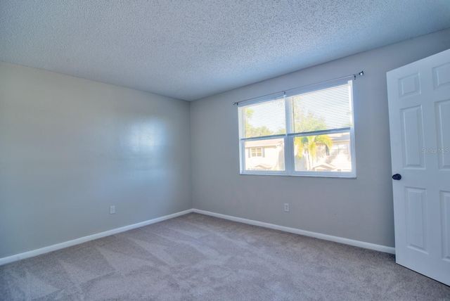 148 DOUGLAS ROAD W C, Oldsmar, FL 34677