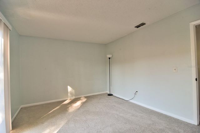 148 DOUGLAS ROAD W C, Oldsmar, FL 34677