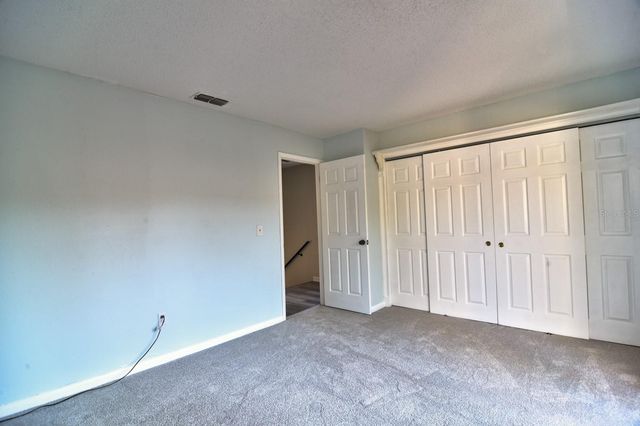 148 DOUGLAS ROAD W C, Oldsmar, FL 34677