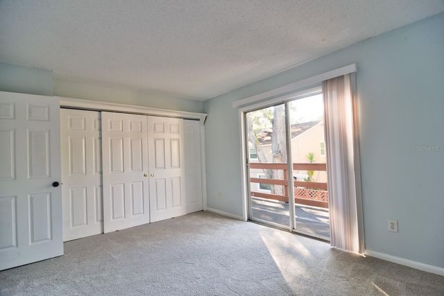 148 DOUGLAS ROAD W C, Oldsmar, FL 34677