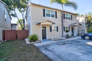 148 DOUGLAS ROAD W C, Oldsmar, FL 34677