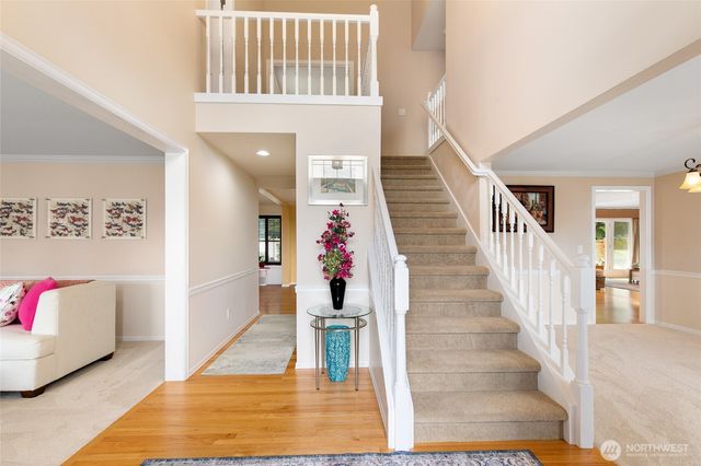 3025 161st Street SE, Mill Creek, WA 98012