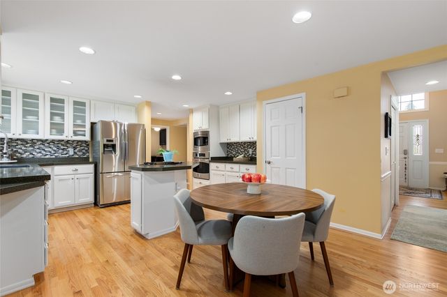 3025 161st Street SE, Mill Creek, WA 98012