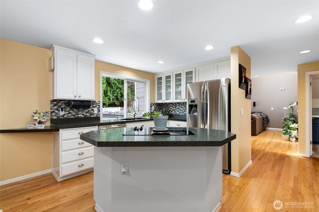 3025 161st Street SE, Mill Creek, WA 98012