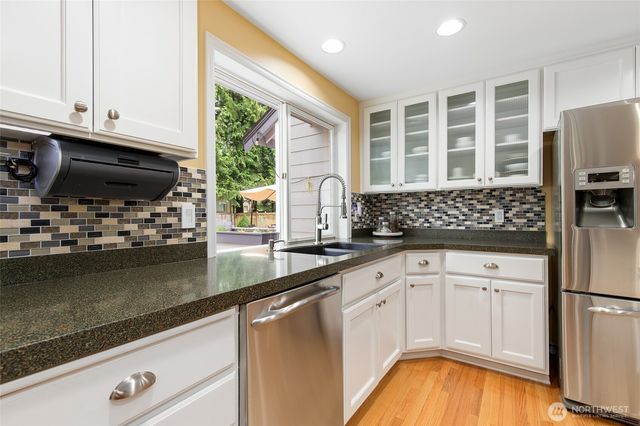 3025 161st Street SE, Mill Creek, WA 98012