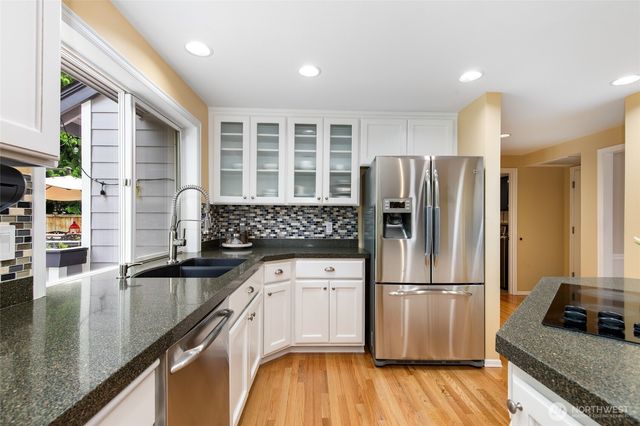 3025 161st Street SE, Mill Creek, WA 98012