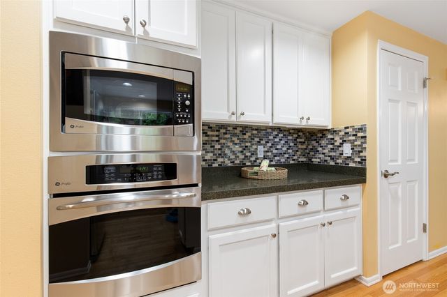 3025 161st Street SE, Mill Creek, WA 98012