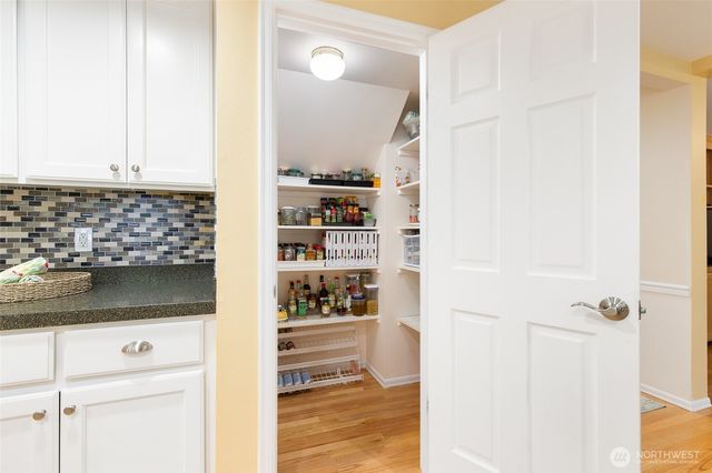 3025 161st Street SE, Mill Creek, WA 98012