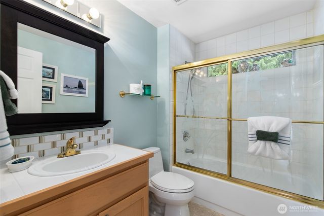3025 161st Street SE, Mill Creek, WA 98012
