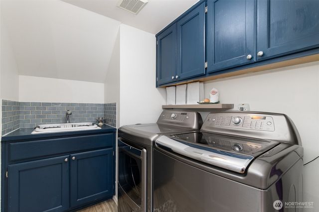 3025 161st Street SE, Mill Creek, WA 98012