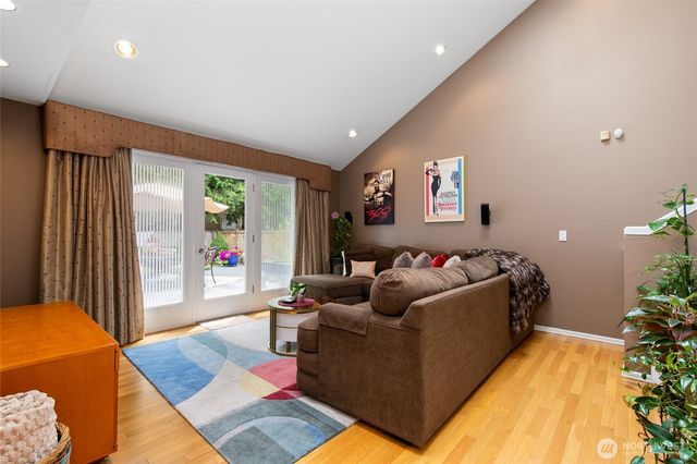 3025 161st Street SE, Mill Creek, WA 98012