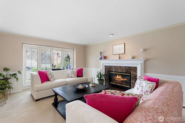 3025 161st Street SE, Mill Creek, WA 98012