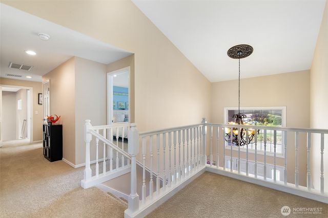 3025 161st Street SE, Mill Creek, WA 98012