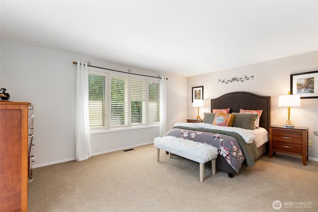 3025 161st Street SE, Mill Creek, WA 98012
