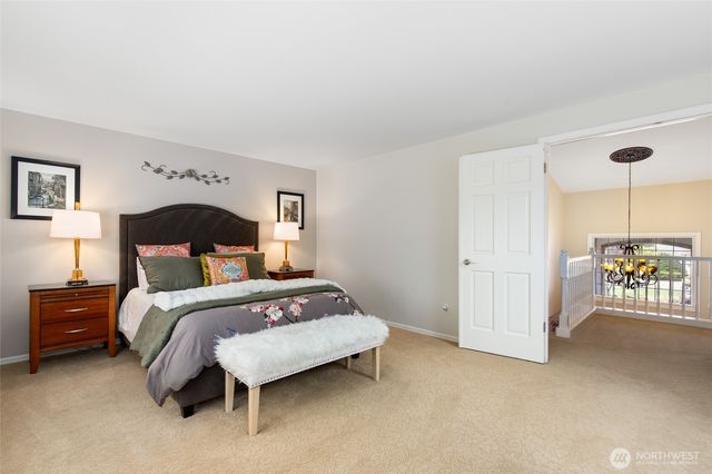 3025 161st Street SE, Mill Creek, WA 98012
