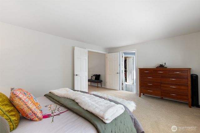 3025 161st Street SE, Mill Creek, WA 98012