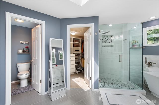 3025 161st Street SE, Mill Creek, WA 98012